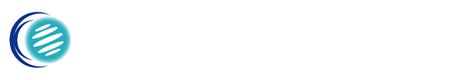 独立行政法人 国立病院機構 甲府病院