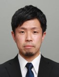 藤巻　太郎