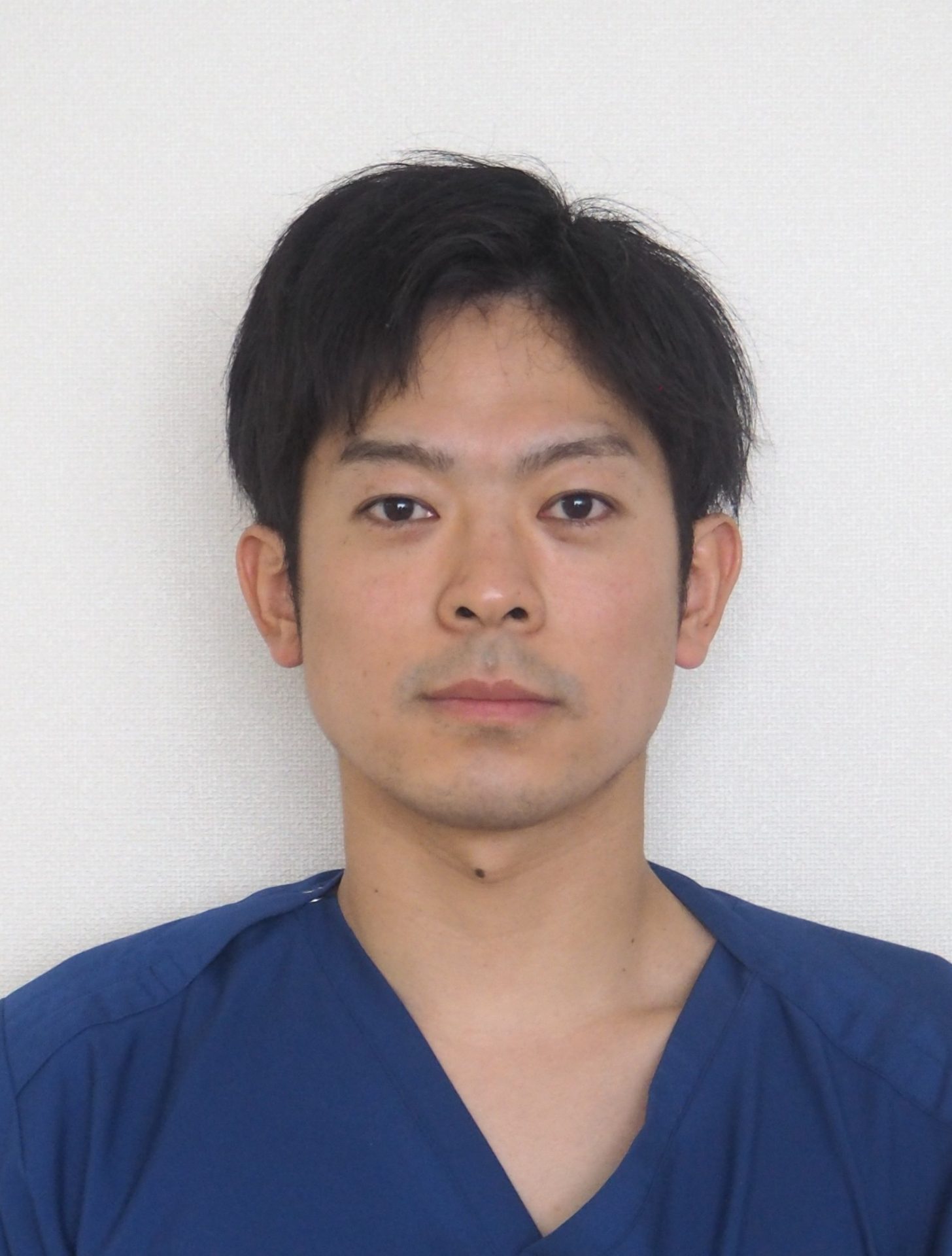 中澤　洋平